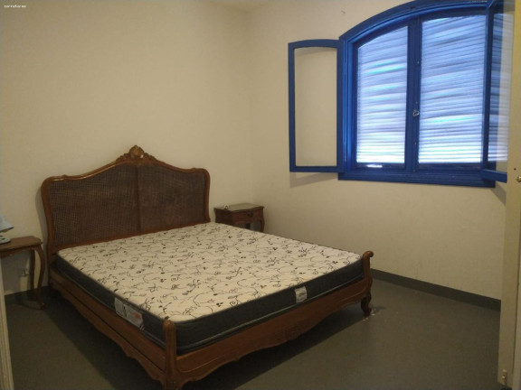 Imagem Casa de Condomínio com 5 Quartos à Venda, 300 m² em Guaeca - São Sebastião Imagem Casa de Condomínio com 5 Quartos à Venda, 300 m² em Guaeca - São Sebastião