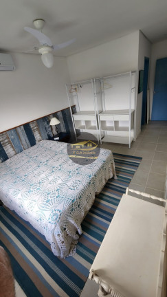 Imagem Casa de Condomínio com 3 Quartos à Venda, 140 m² em Boiçucanga - São Sebastião