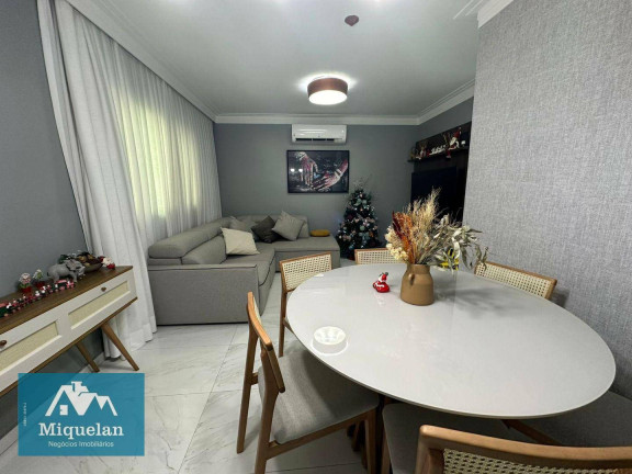 Imagem Sobrado com 3 Quartos à Venda, 120 m² em Vila Maria Alta - São Paulo Imagem Sobrado com 3 Quartos à Venda, 120 m² em Vila Maria Alta - São Paulo