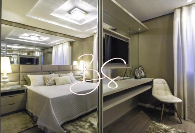 Imagem Apartamento com 2 Quartos à Venda, 71 m² em Carazal - Gramado Imagem Apartamento com 2 Quartos à Venda, 71 m² em Carazal - Gramado