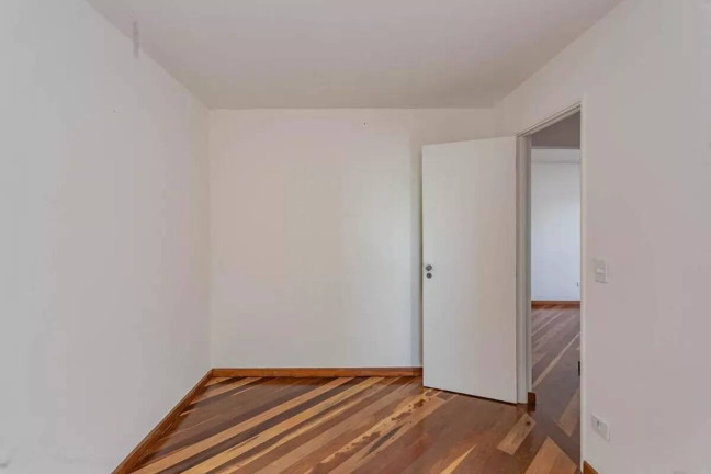 Imagem Apartamento com 2 Quartos à Venda, 58 m² em Jardim Celeste - São Paulo Imagem Apartamento com 2 Quartos à Venda, 58 m² em Jardim Celeste - São Paulo