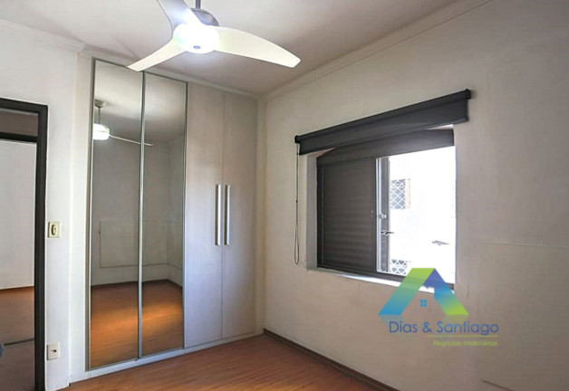 Imagem Apartamento com 3 Quartos à Venda, 126 m² em Rudge Ramos - São Bernardo Do Campo Imagem Apartamento com 3 Quartos à Venda, 126 m² em Rudge Ramos - São Bernardo Do Campo