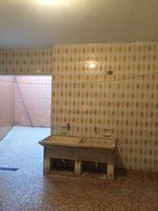 Imagem Sobrado com 3 Quartos para Alugar, 150 m² em Vila Alice - Santo André Imagem Sobrado com 3 Quartos para Alugar, 150 m² em Vila Alice - Santo André