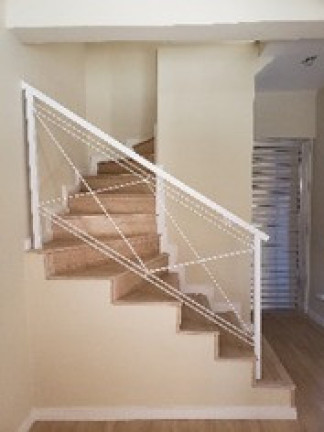 Imagem Casa com 2 Quartos à Venda, 70 m² em Jardim Petrópolis - Cotia Imagem Casa com 2 Quartos à Venda, 70 m² em Jardim Petrópolis - Cotia