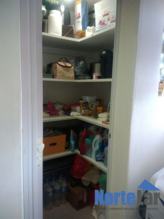 Imagem Apartamento com 2 Quartos à Venda, 97 m² em Jardim Das Laranjeiras - São Paulo