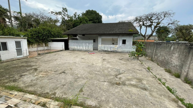 Imagem Terreno à Venda, 2.450 m² em Vargem Grande - Rio De Janeiro