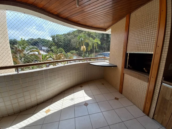 Imagem Apartamento com 4 Quartos à Venda, 159 m² em América - Joinville Imagem Apartamento com 4 Quartos à Venda, 159 m² em América - Joinville