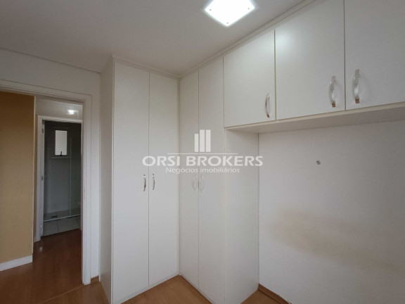 Imagem Apartamento com 3 Quartos à Venda, 70 m² em Jardim Luísa - São Paulo Imagem Apartamento com 3 Quartos à Venda, 70 m² em Jardim Luísa - São Paulo
