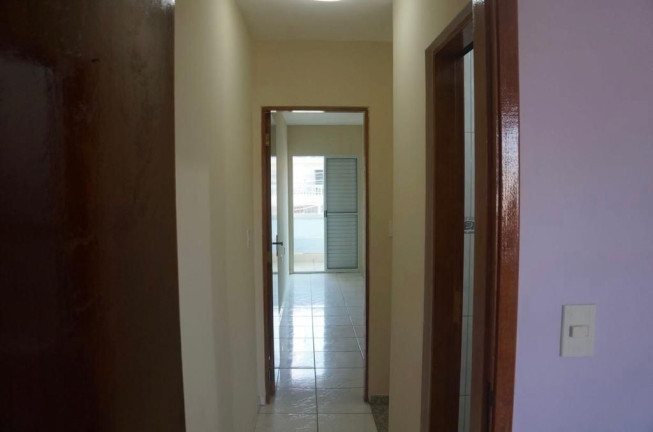 Imagem Sobrado com 2 Quartos à Venda, 105 m² em Cidade Patriarca - São Paulo Imagem Sobrado com 2 Quartos à Venda, 105 m² em Cidade Patriarca - São Paulo