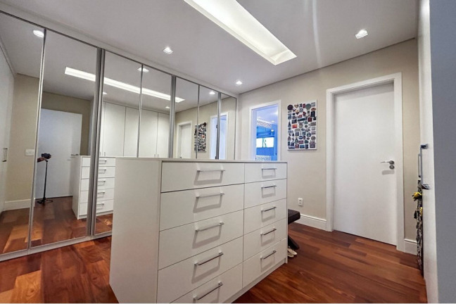 Imagem Apartamento com 3 Quartos à Venda, 258 m² em Vila Cordeiro - São Paulo Imagem Apartamento com 3 Quartos à Venda, 258 m² em Vila Cordeiro - São Paulo