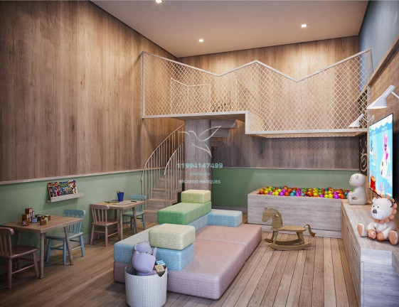 Imagem Apartamento com 3 Quartos à Venda, 113 m² em Vila Clementino - São Paulo Imagem Apartamento com 3 Quartos à Venda, 113 m² em Vila Clementino - São Paulo