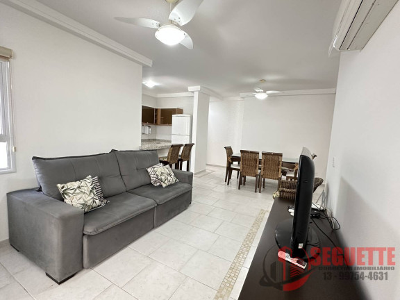 Imagem Apartamento com 3 Quartos à Venda, 113 m² em Riviera De São Lourenço - Bertioga Imagem Apartamento com 3 Quartos à Venda, 113 m² em Riviera De São Lourenço - Bertioga