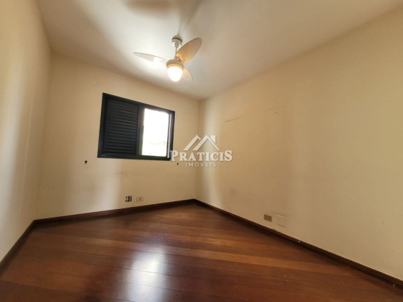 Imagem Apartamento com 4 Quartos para Alugar, 157 m² em Chacara Klabin - São Paulo