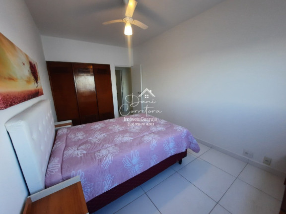 Imagem Apartamento com 3 Quartos à Venda, 125 m² em Pitangueiras - Guarujá