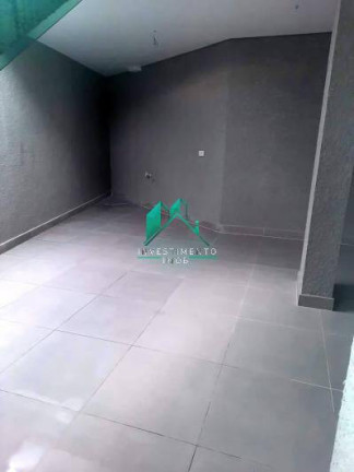 Imagem Casa com 3 Quartos à Venda, 182 m² em Vila Campesina - Osasco Imagem Casa com 3 Quartos à Venda, 182 m² em Vila Campesina - Osasco