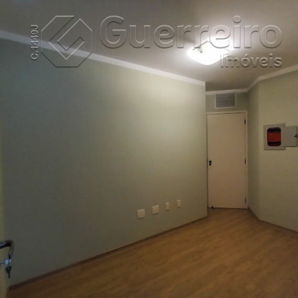 Imagem Sala Comercial à Venda, 58 m² em Centro - Florianópolis Imagem Sala Comercial à Venda, 58 m² em Centro - Florianópolis