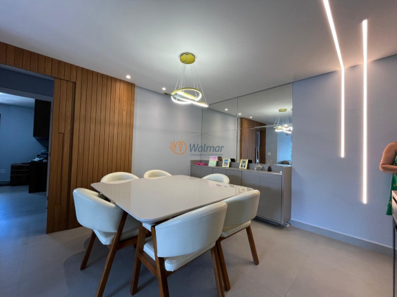 Imagem Imóvel com 3 Quartos à Venda, 118 m² em Canto Do Forte - Praia Grande Imagem Imóvel com 3 Quartos à Venda, 118 m² em Canto Do Forte - Praia Grande