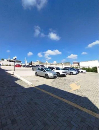 Imagem Apartamento com 2 Quartos para Alugar, 52 m² em Cidade Nova - Jundiaí Imagem Apartamento com 2 Quartos para Alugar, 52 m² em Cidade Nova - Jundiaí