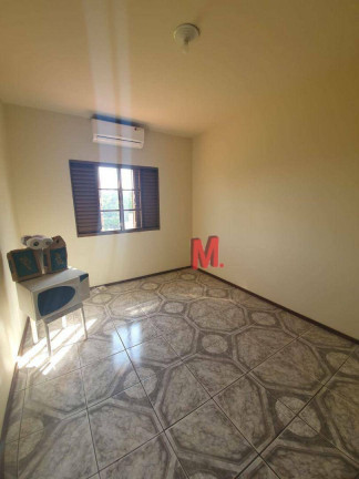 Imagem Sala Comercial para Alugar, 11 m² em Parque Campolim - Sorocaba Imagem Sala Comercial para Alugar, 11 m² em Parque Campolim - Sorocaba