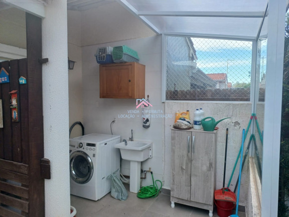 Imagem Casa com 2 Quartos à Venda, 70 m² em Medeiros - Jundiaí