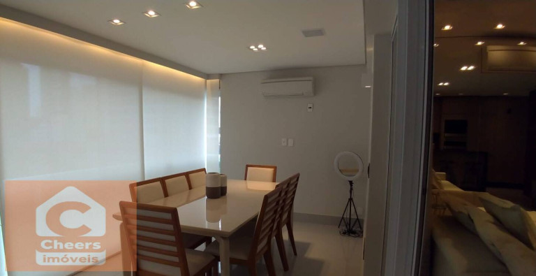 Imagem Apartamento com 2 Quartos à Venda, 96 m² em Vila Mariana - São Paulo Imagem Apartamento com 2 Quartos à Venda, 96 m² em Vila Mariana - São Paulo