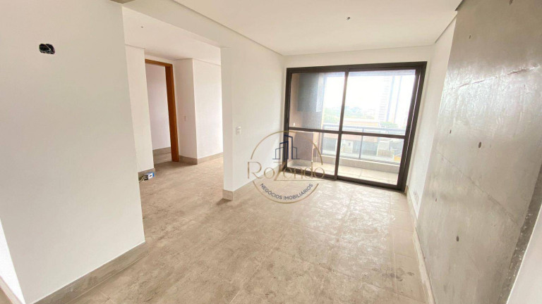 Imagem Apartamento com 3 Quartos à Venda, 155 m² em Vila Alpina - Santo André Imagem Apartamento com 3 Quartos à Venda, 155 m² em Vila Alpina - Santo André