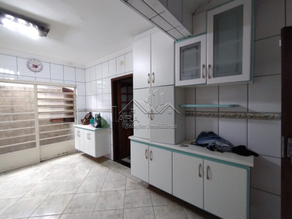 Imagem Casa com 3 Quartos à Venda, 200 m² em Vila Ré - Sao Paulo Imagem Casa com 3 Quartos à Venda, 200 m² em Vila Ré - Sao Paulo