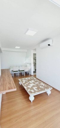 Imagem Apartamento com 2 Quartos para Alugar, 70 m² em Paraíso - São Paulo Imagem Apartamento com 2 Quartos para Alugar, 70 m² em Paraíso - São Paulo