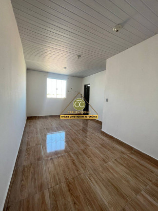 Imagem Casa com 2 Quartos à Venda, em Samburá (tamoios) - Cabo Frio Imagem Casa com 2 Quartos à Venda, em Samburá (tamoios) - Cabo Frio