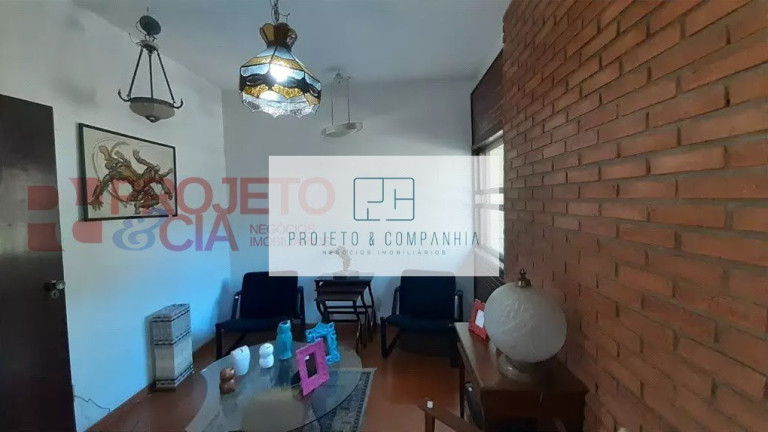 Imagem Sobrado com 3 Quartos à Venda, 140 m² em Alto Da Boa Vista - São Paulo Imagem Sobrado com 3 Quartos à Venda, 140 m² em Alto Da Boa Vista - São Paulo