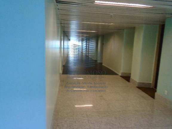 Imagem Sala Comercial à Venda, 33 m² em Centro - Rio De Janeiro