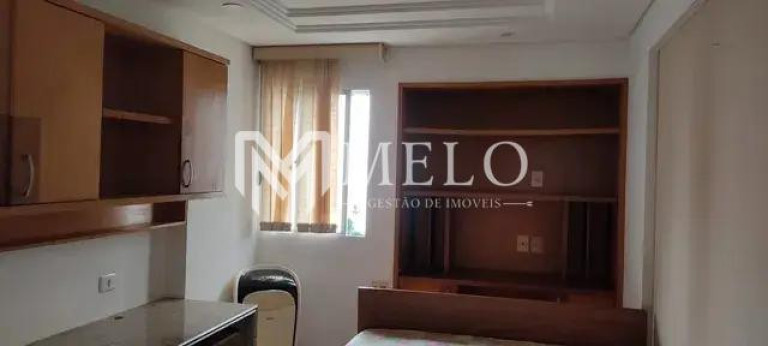 Imagem Apartamento com 4 Quartos à Venda, 124 m² em Piedade - Jaboatão Dos Guararapes Imagem Apartamento com 4 Quartos à Venda, 124 m² em Piedade - Jaboatão Dos Guararapes