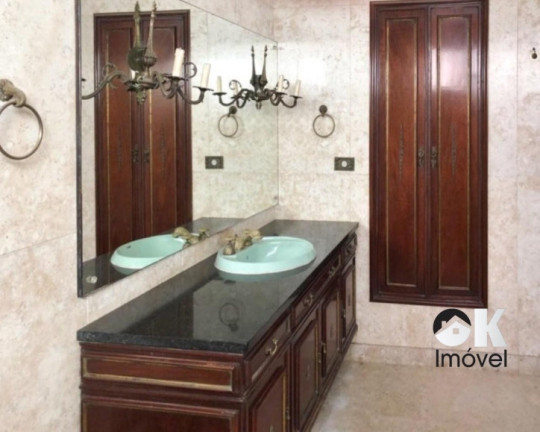 Imagem Apartamento com 6 Quartos à Venda, 350 m² em Jardim Paulista - São Paulo Imagem Apartamento com 6 Quartos à Venda, 350 m² em Jardim Paulista - São Paulo