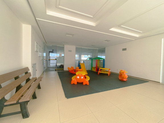Imagem Apartamento com 2 Quartos à Venda, 69 m² em Bela Vista - São José Imagem Apartamento com 2 Quartos à Venda, 69 m² em Bela Vista - São José