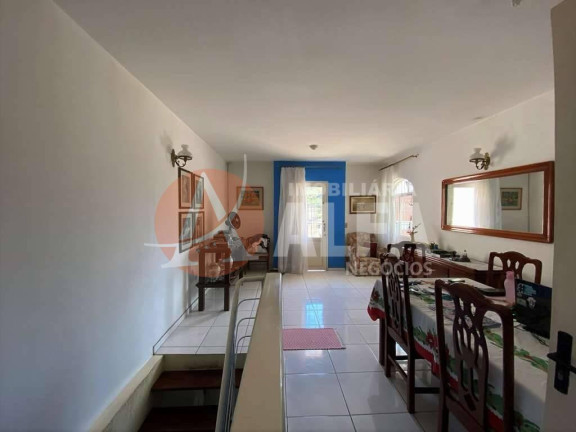 Imagem Casa com 3 Quartos à Venda, 176 m² em Jardim Da Glória - Cotia