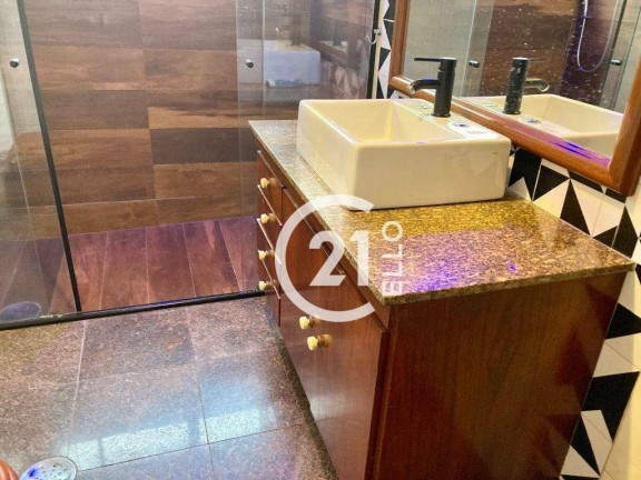 Imagem Apartamento com 2 Quartos à Venda ou Locação, 150 m² em Jardim América - São Paulo Imagem Apartamento com 2 Quartos à Venda ou Locação, 150 m² em Jardim América - São Paulo