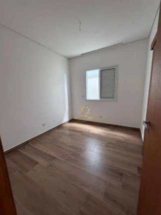 Imagem Casa com 3 Quartos à Venda, 150 m² em Condomínio Terras Do Vale - Caçapava Imagem Casa com 3 Quartos à Venda, 150 m² em Condomínio Terras Do Vale - Caçapava