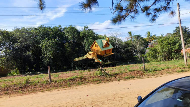 Imagem Chácara à Venda, 1.000 m² em área Rural De Sarapuí - Sarapuí Imagem Chácara à Venda, 1.000 m² em área Rural De Sarapuí - Sarapuí