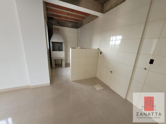 Imagem Apartamento com 2 Quartos à Venda, 96 m² em Olímpica - Esteio
