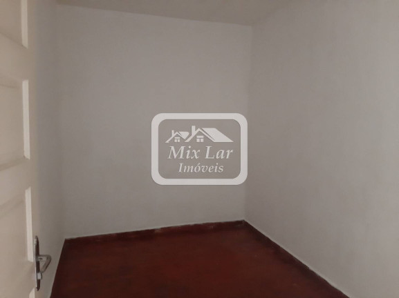 Imagem Casa com 2 Quartos para Alugar, 60 m² em Jardim Das Flores - Osasco