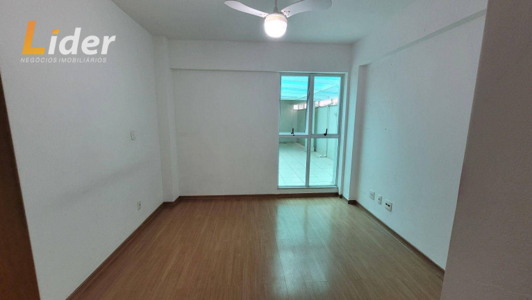 Imagem Apartamento com 2 Quartos à Venda, 110 m² em Centro - Juiz De Fora