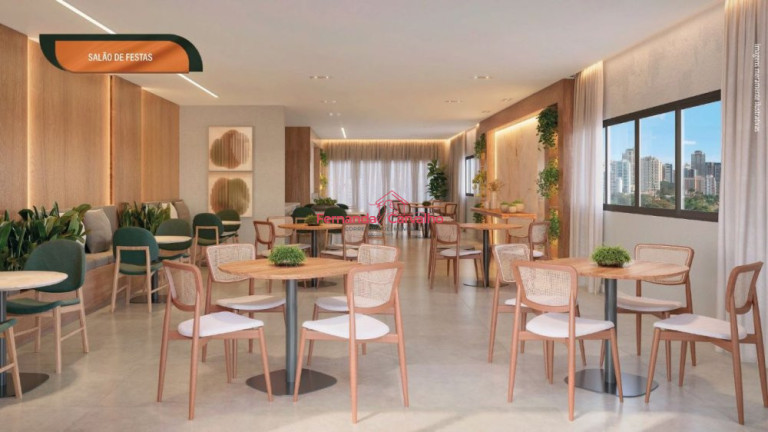 Imagem Apartamento com 2 Quartos à Venda, 41 m² em São Rafael - Salvador