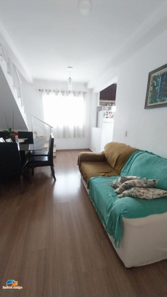 Imagem Imóvel com 3 Quartos à Venda, 159 m² em Baeta Neves - São Bernardo Do Campo