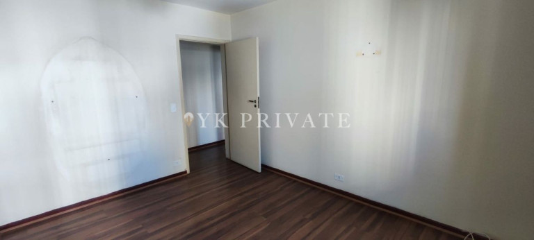 Imagem Apartamento com 2 Quartos à Venda, 89 m² em Pompéia - São Paulo Imagem Apartamento com 2 Quartos à Venda, 89 m² em Pompéia - São Paulo