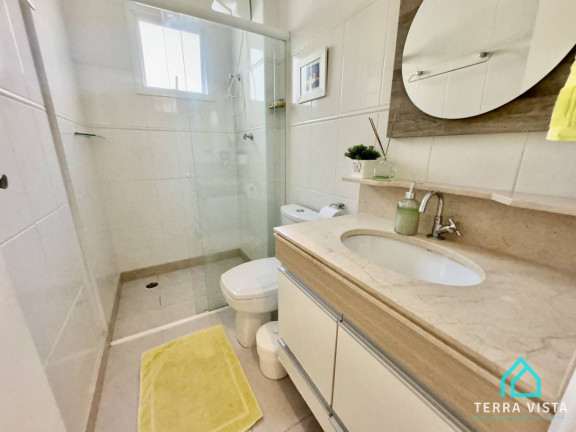 Imagem Cobertura com 3 Quartos à Venda, 150 m² em Praia Grande - Ubatuba Imagem Cobertura com 3 Quartos à Venda, 150 m² em Praia Grande - Ubatuba