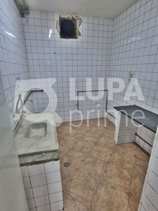 Imagem Imóvel Comercial para Alugar, 170 m² em Vila Guilherme - São Paulo