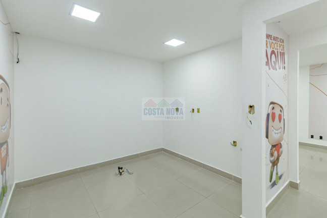 Imagem Imóvel Comercial à Venda, 280 m² Imagem Imóvel Comercial à Venda, 280 m²
