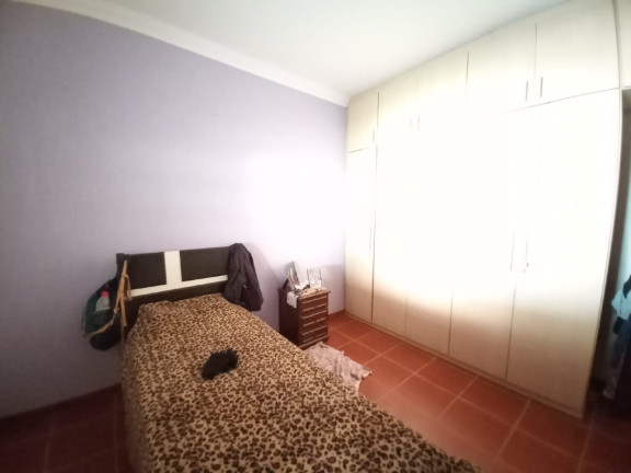 Imagem Imóvel com 5 Quartos à Venda, 6.000 m² em Bonanza - Santa Luzia