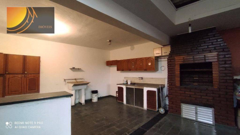 Imagem Casa com 2 Quartos à Venda, 142 m² em Pirituba - São Paulo Imagem Casa com 2 Quartos à Venda, 142 m² em Pirituba - São Paulo