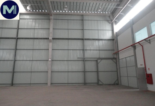 Imagem Imóvel para Alugar, 650 m² em Iporanga - Sorocaba Imagem Imóvel para Alugar, 650 m² em Iporanga - Sorocaba
